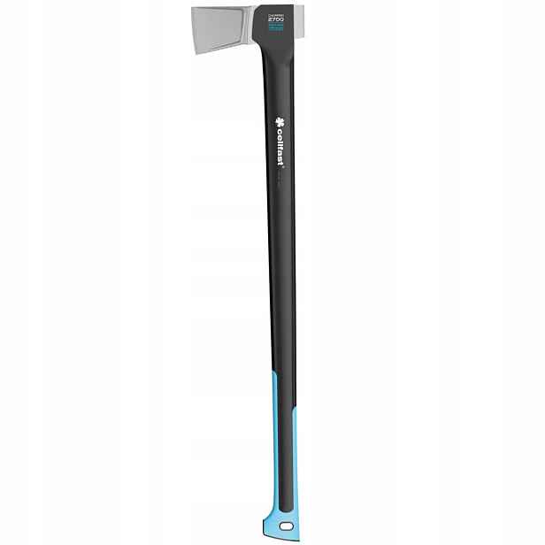 Cellfast štípací sekera C2500 74 cm 41-007