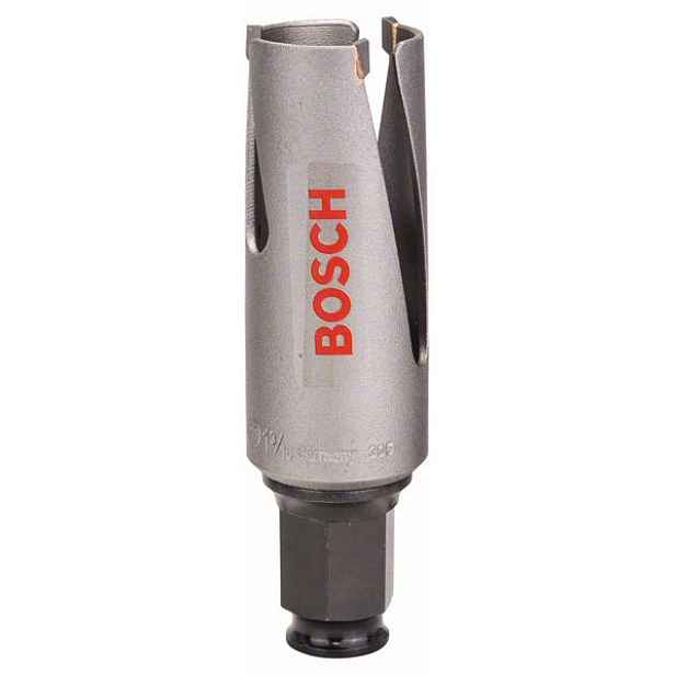 Děrovka Bosch Endurance for Multi Construction 30×60 mm