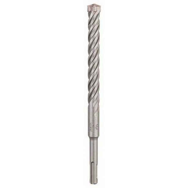 Hilti Te-cx 20/48 Vrták Te-cx (sds Plus)