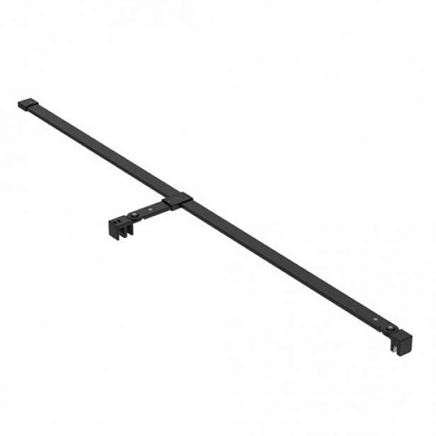 Upevňovací rameno SAT Walk-in Xmotion SATWIXMZAV3C