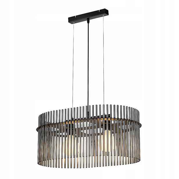 Závěsná lampa Inesa 72262 Rabalux