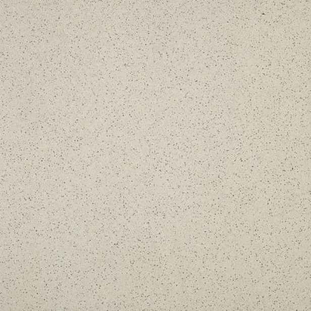 Dlažba Multi Kréta světle šedá 30x30 cm mat TAA34506.1 1,270 m2