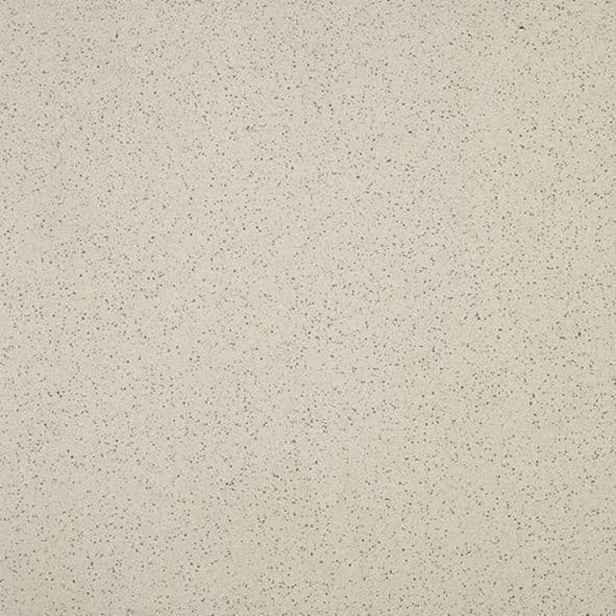 Dlažba Multi Kréta světle šedá 30x30 cm mat TAA34506.1 1,270 m2