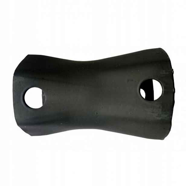 Klíč hořčíkových anod v vel 5/4" Elektromet