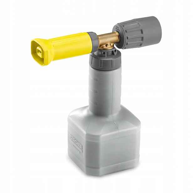 Pěnovačka Kärcher Basic 1 Easy!lock 350–600 l/h 4.112-053.0 Originál