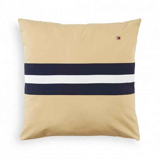 Tommy Hilfiger POTAH NA POLŠTÁŘ - Potahy na polštáře - 005639115501