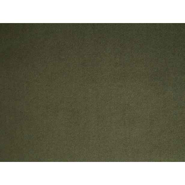 Compo Látka Bora Plain 48