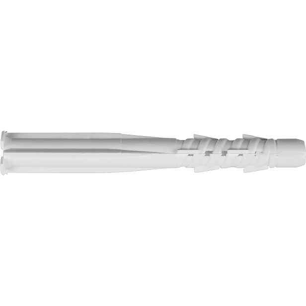 Hmoždinka rámová TOX Tetrafix XL 10×100 mm 4 ks