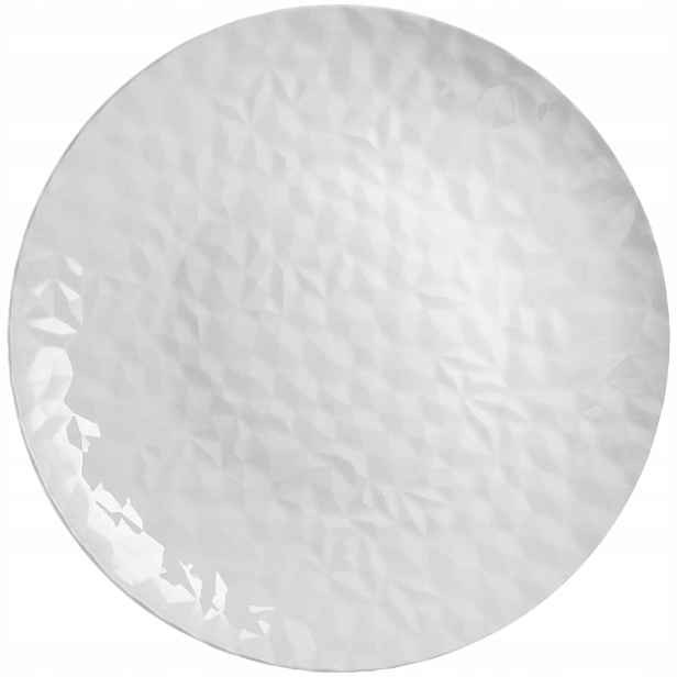 Miska Le Coq Hesperis 1,8 l 2 ks