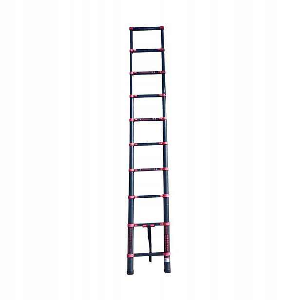 Draumet žebřík 2,9 m