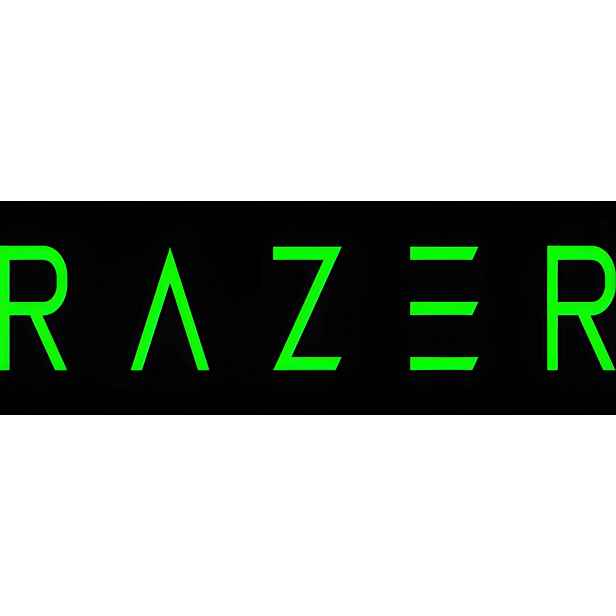 Razer Iskur V2 X NewGen (Black/Green) Gaming Chair