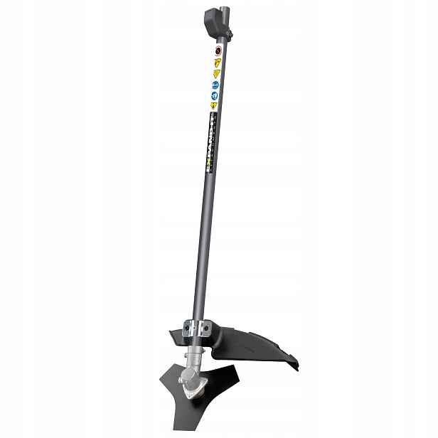 Ryobi Vyměnitelná pracovní špička Nůž Řezací Expand-it RXBC01