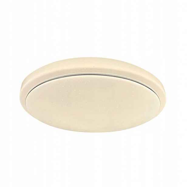 Stropní Svítidlo stropní moderní koupelnový elegantní do obývacího pokoje stylový