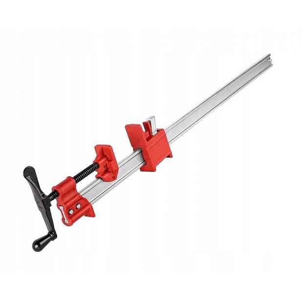 Svorka Pro Rámy Tl 1800 MM