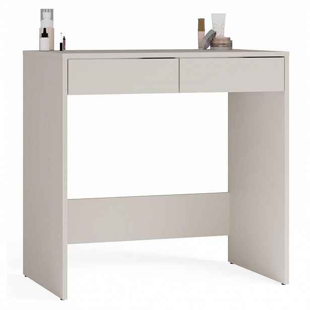 RAUMHIRSCH FURNITURE PSACÍ STŮL Kašmír 81/80/50