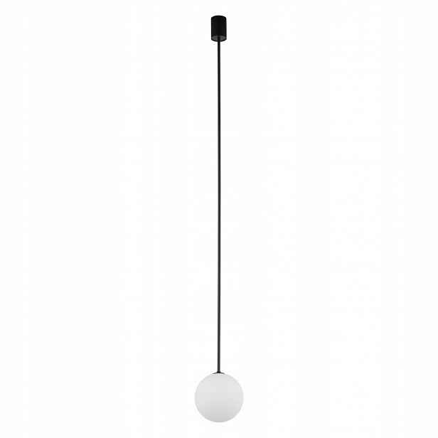 Závěsná lampa Kier 10310 Nowodvorski