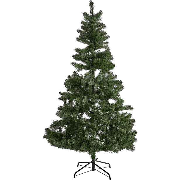 X-Mas VÁNOČNÍ STROMEČEK 96/150 cm