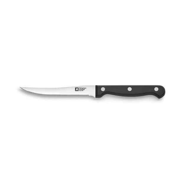 Amefa NŮŽ NA ZELENINU 4.5CM_hamashop