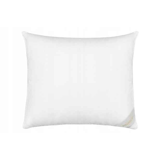 Antialergický polštář 70x80 Fillwell Bavlna Bci 1200 g, bílý