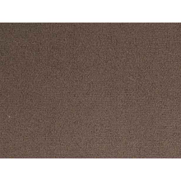 Compo Látka Bora Plain 36