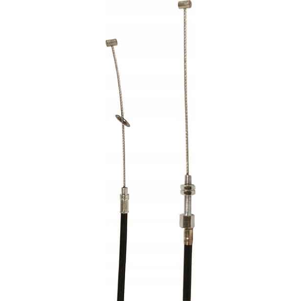 Kabel pro zapínání krytu 74604092