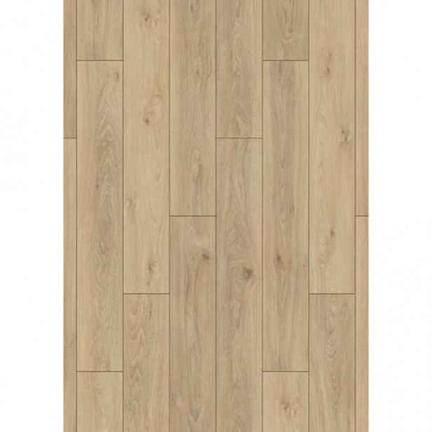 Krono Original Super Natural laminátová podlaha wheat pistachio oak 8 mm LAMSNK625