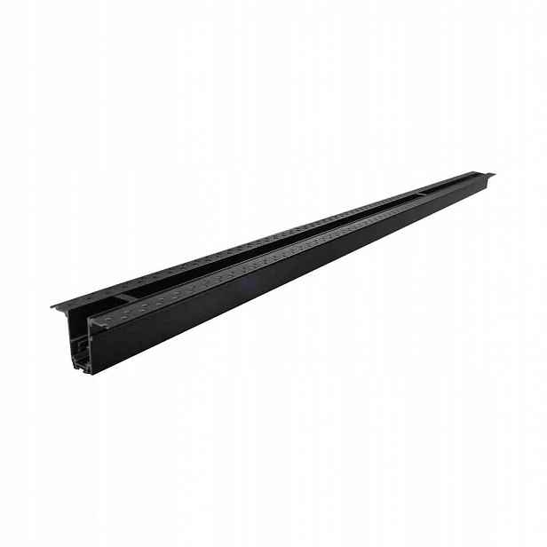Milagro Magnetický podomítkový kabel 150 cm Magnetic Track ML6631