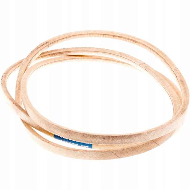 Pásek pohonu nožů Husqvarna 532 42 96-36 CTH171, LT152, LT1942 Originál