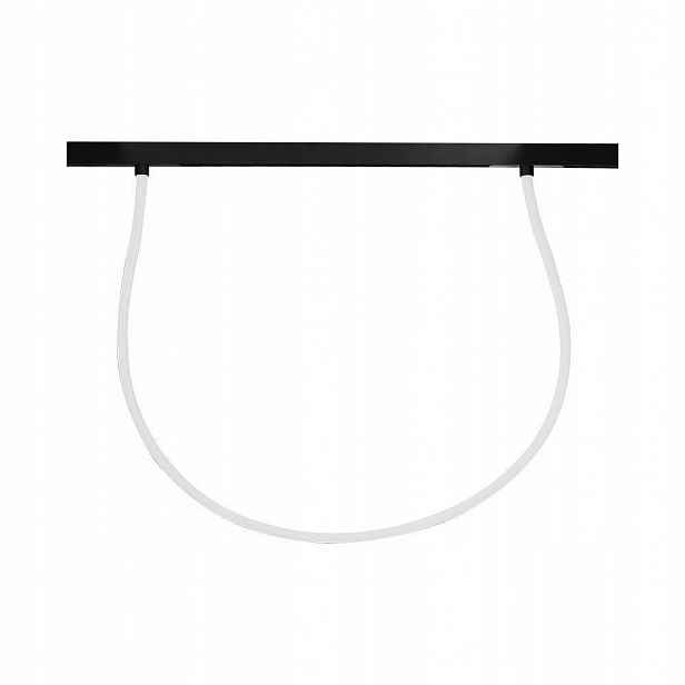 V-tac Magnetická kolejnicová lampa 48V 23W Led 200 cm VT-42024 3000K