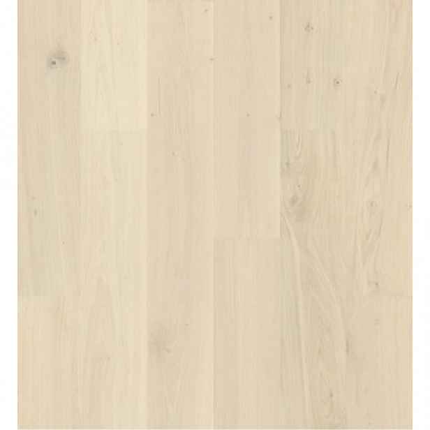 Berry Alloc Parqwood XL dřevěná podlaha albatre naturel 10 mm 61001397