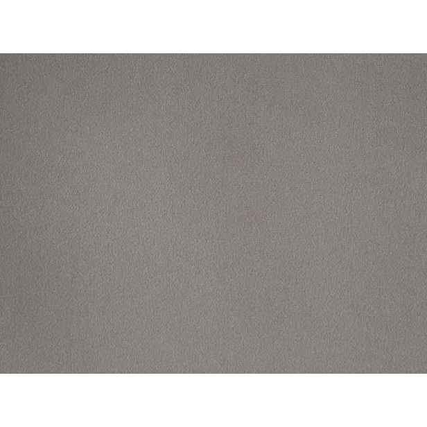 Compo Látka Bora Plain 34