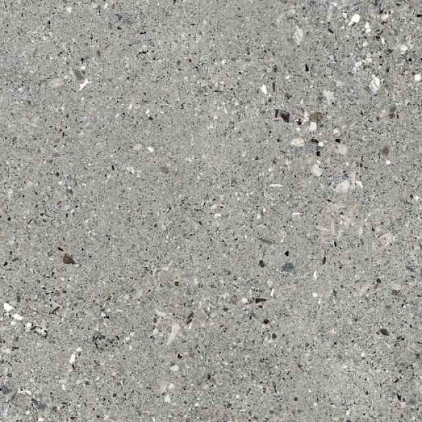 Dlažba Fineza Breccia šedá 30x30 cm mat BRECCIA30GR