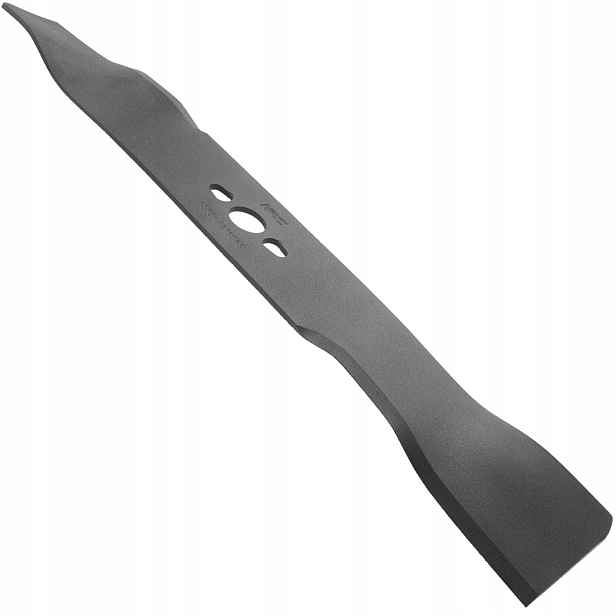 Nůž Pro Benzínovou Sekačku LS53-EA190-HS LS53-750EX-HS /// 53 cm