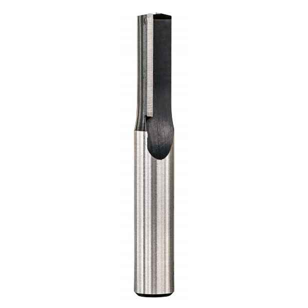Stanley - Frézovací bit do dřeva, válcový, 8x20 mm STA80301-XJ