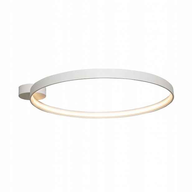 stropní svítidlo Led 50W Circle LA0769 Zuma Line