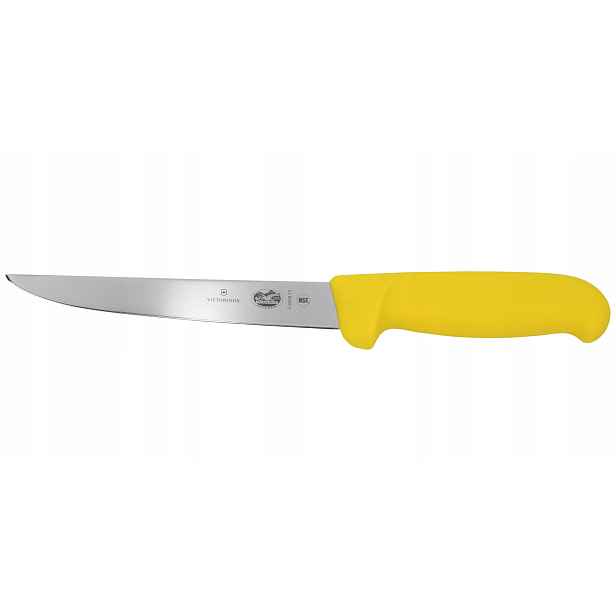 Victorinox nůž rovný tvrdý nůž 5.6008.15 (15 cm)