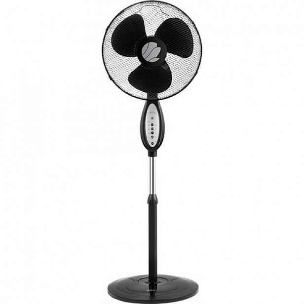 ECG FS 40 R stojanový ventilátor, 40 cm