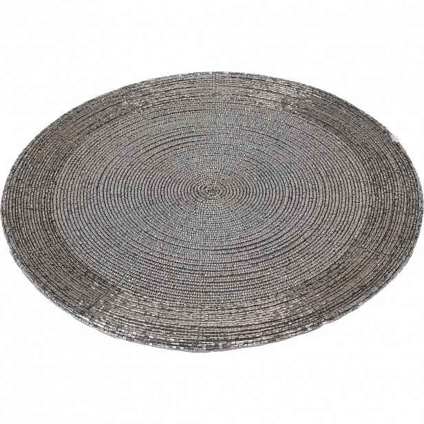 PROSTÍRÁNÍ, recyklovaný polypropylen, 30 cm