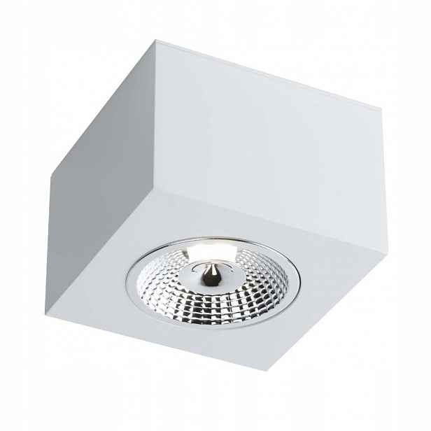 Spotová nástěnná lampa Tamba 7061 Antigo