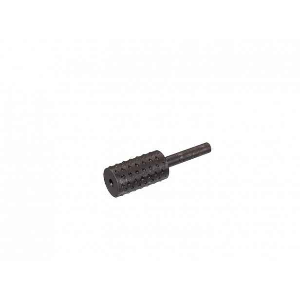 Stanley - Frézovací bit do dřeva, válcový, průměr 16 mm STA66155-QZ