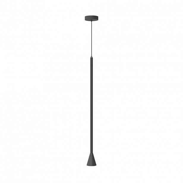 MAYTONI STROPNÍ ZÁVĚSNÉ SVÍTIDLO, 7.5/89.5 cm