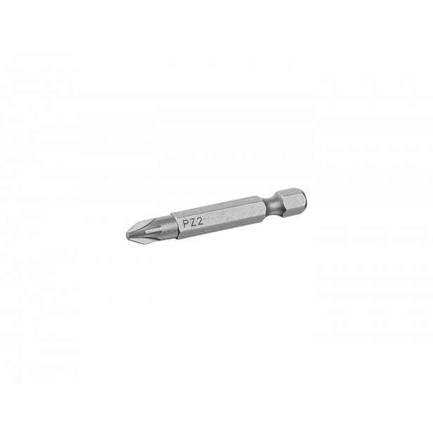 Stanley - Bit PZ2, délka 50 mm STA61181-XJ