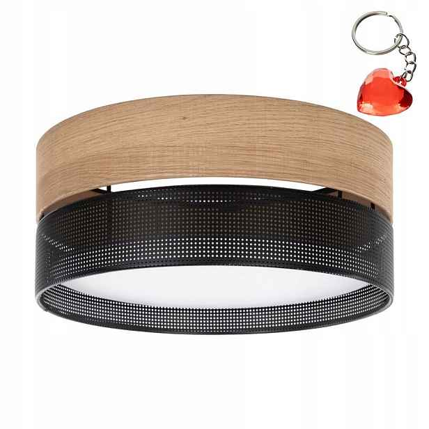 Stropní svítidlo Nicol 4800 Tk Lighting