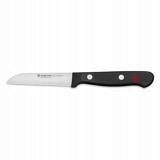 Wusthof Nůž na zeleniny 8 cm Gourmet