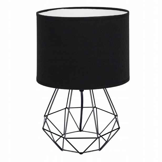 Moderní Stolní Noční Lampa Na Stůl