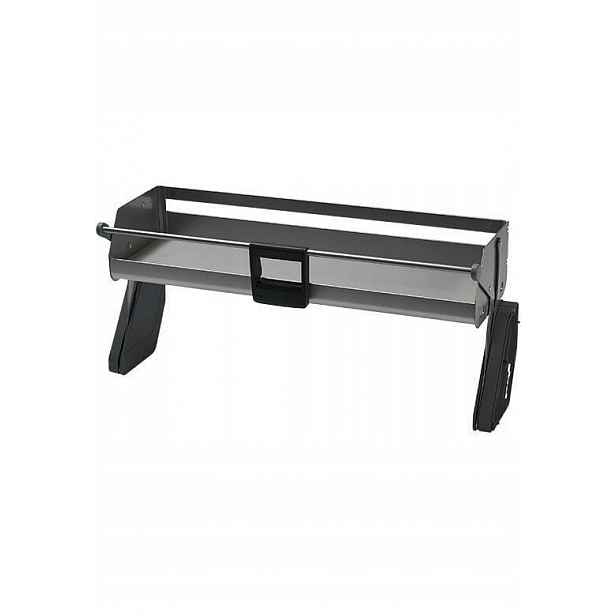 Peka 08.013.A iMove 800/ 1/ antracit