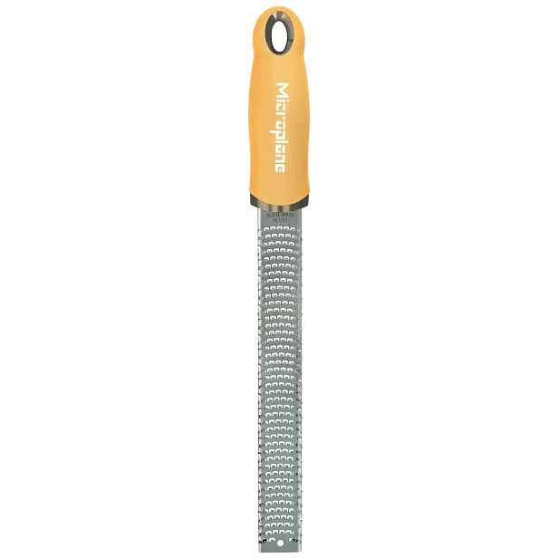 Microplane Struhadlo Zester Premium Classic citronové