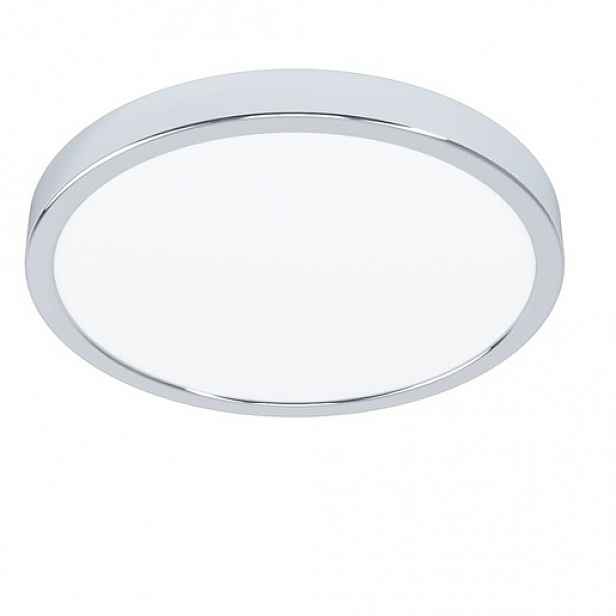 Příslušenství Eglo chrom ocel 901764