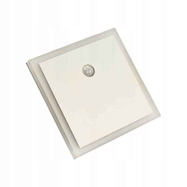 Eko-Light Led schodišťové svítidlo Evo EKS7073 4000K 12V Snímač pohybu