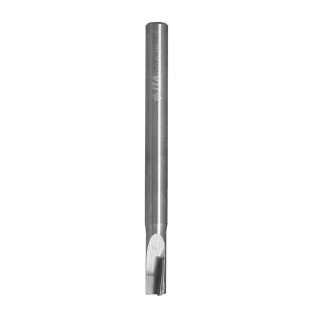 Ita Tools diamantová fréza Pcd jednoduchá Z1+1 D6 I16 L71 S6